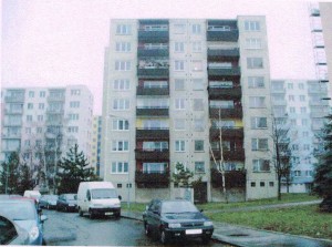 foto2
